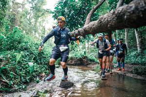 BIB: 
                            <button type="button" onclick="openModal(25369366)" class="btn btn-primary btn-sm float-right btn-popup" data-toggle="modal" data-target=".modal-high-quality">
                        <i class="fas fa-shopping-cart"></i> Add to Cart
                    </button>
                                            <button type="button" onclick="isThisMe(25369366, true)" class="btn btn-success btn-sm float-right btn-popup btn-isme hidden" data-toggle="tooltip" data-placement="bottom" title="นี่คือรูปของคุณใช่ไหม คลิกที่นี่เพื่อเอาเข้าอัลบั้ม">
                        <i class="fas fa-plus"></i> Add to album
                    </button>
                    <button type="button" onclick="isThisMe(25369366, false)" class="btn btn-warning btn-sm float-right btn-popup btn-isnotme hidden">
                        <i class="fas fa-ban"></i> Remove from album
                    </button>